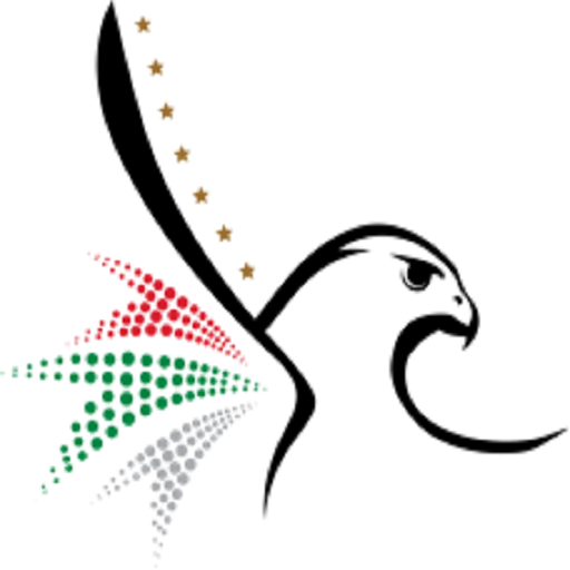 تحميل وشرح تطبيق UAEICP‏ للهيئة الاتحادية للهوية 2024