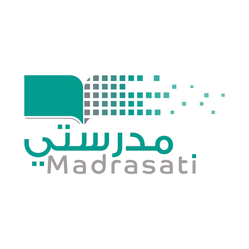 تطبيق منصة مدرستي التحديث الاخير 2024 school madrasati sa