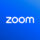 تحميل برنامج زوم عربي Zoom مهكر 2024 اخر اصدار