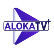 تحميل تطبيق Aloka TV APK لمشاهدة المباريات بث مباشر 2025 اخر تحديث