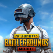 تحميل تحديث ببجي موبايل اخر اصدار PUBG MOBILE 2024 للاندرويد