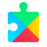 تحميل تطبيق خدمات Google Play مشغل جوجل بلاي اخر تحديث