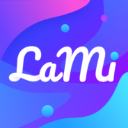 تحميل تطبيق شات Lami مهكر APK للاندرويد 2024 اخر اصدار